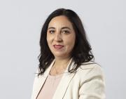 Migración climática: ¿por qué el campo chileno se está moviendo?