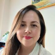 ¿Pick me girl? El deseo de ser elegida en tiempos virales