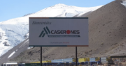 Minera Caserones inicia reclutamiento para 5 cargos laborales: Requisitos y cómo postular