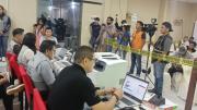 Concluye el cómputo oficial de las Elecciones Subnacionales 2026 en el departamento del Beni