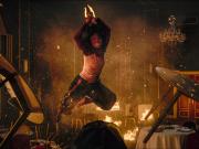 Te van a matar, con un actor de Harry Potter, empieza bárbara pero termina horrible