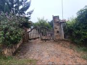 Reportan el feminicidio de una adolescente en Samaipata