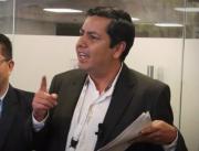 Subir las rentas y bajar la edad: diputado presenta proyecto para modificar la Ley de Pensiones