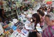 La Feria Internacional del Libro vuelve a Quito: esto es lo que se conoce