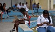 Cuba a oscuras: ni aliados ni consulados escapan a la crisis