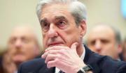 Muere Robert Mueller, exdirector del FBI que investigó a Trump por la supuesta trama rusa