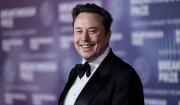 Elon Musk termina el 2025 con un patrimonio más valioso que las economías de Argentina, Bélgica y más países