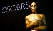 Los Oscar caen a su menor audiencia desde 2022