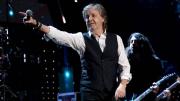 Paul McCartney anuncia nuevo álbum “The Boys Of Dungeon Lane” y estrena nostálgico sencillo “Days We Left Behind”