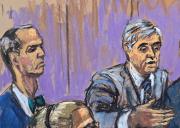 El juez no considera a Maduro una amenaza para seguridad nacional dado que está en EE.UU