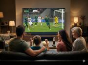 ¿Cómo y dónde ver Bolivia vs. Surinam en vivo? Horarios y canales para ver el repechaje