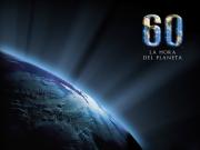 Hora del Planeta promueve la conservación en Bolivia