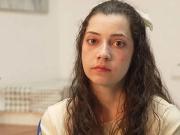 Noelia Castillo recibió la eutanasia y falleció en un hospital de Barcelona