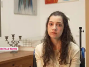 España: una joven recibirá la eutanasia en España