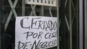Empresas que cierran, empresas que crecen: las dos caras del nuevo mapa productivo argentino