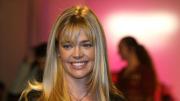 El antes y después de la actriz Denise Richards luego de someterse a una cirugía estética