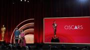 Los Premios Oscar dicen adiós a Hollywood y anuncian giro histórico que cambiará su escenario