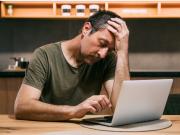 Qué ocurre en el cerebro cuando se usa ketamina para tratar la depresión: lo que reveló un estudio científico