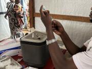 Acceso a medicamentos: la decisión que puede redefinir el papel de Argentina