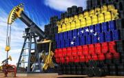 Exportaciones petroleras de Venezuela a EEUU alcanzaron su mayor nivel semanal desde 2019: EIA