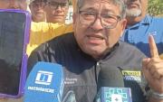 Avilio Troconiz: Urge el retorno de expertos calificados para frenar la crisis eléctrica en el Zulia