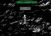 Cuatro muertos tras ataque de EEUU a presunta narcolancha en el Caribe