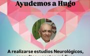 Familia Fonseca apela a la solidaridad ciudadana para costear tratamientos médicos urgentes