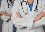 Joanvelin Vílchez necesita ayuda para recuperarse de un ACV