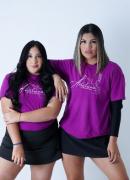 Amaluna: una nueva academia de danza abre sus puertas en San Francisco