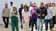 Nueva Esparta proyecta crecimiento turístico superior al 20%