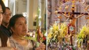 ¿Cuándo empieza la Semana Santa 2026 en Perú? Las fechas del feriado largo por la festividad religiosa