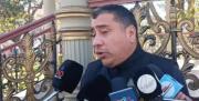 Director de Orden y Seguridad de Tarija anuncia controles estrictos en bares y discotecas por Semana Santa