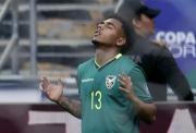¿Qué tiene que hacer Bolivia para clasificar al Mundial 2026?: Aún le queda un rival
