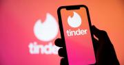 La otra cara del Ironman: Tinder en San Juan está que arde
