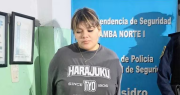 Condenaron a Morena Rial a tres años de cárcel