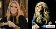 Céline Dion regresa a los escenarios tras enfermedad invalidante: ofrecerá 10 conciertos este año