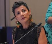 Procuraduría abre investigación a Irene Vélez por posibles fallas en vigilancia de Urrá