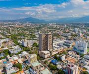 Arquitectura y Concreto invertirá $330.000 millones en ampliación del Ventura Plaza