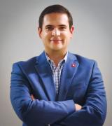 Colombia no sabe pedir perdón