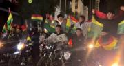 Bolivia vuelve a latir: una remontada que enciende al país y lo deja a un paso del Mundial