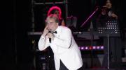 Cristian Castro se despide de la vida sexual: ¿Qué le pasó al cantante?