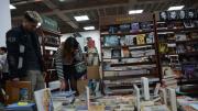 Quito tendrá Feria del Libro: Gobierno hizo un anuncio ¿Cómo se realizará?