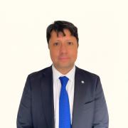 La Fiscalía supraterritorial y el Sistema de justicia penal