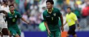 Estos fueron los dos goles que permiten a Bolivia seguir soñando con el Mundial