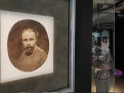 Tarás Shevchenko, símbolo de Ucrania: el poeta que inspira la resistencia contra Rusia