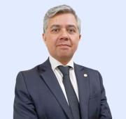 El Storytelling detrás del gobierno de Kast