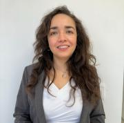 La Hora del Planeta: Apaguemos la luz, encendamos el futuro