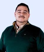 TENS en la Salud: pieza esencial en el engranaje sanitario