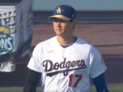 MLB: Así quedan todos los resultados en el Opening Day