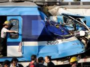 Tragedia de Once: la Corte confirmó la responsabilidad del Estado